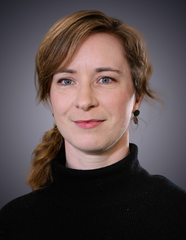 Jovanna Arndt
