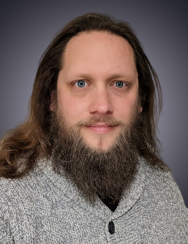 Dan Boote