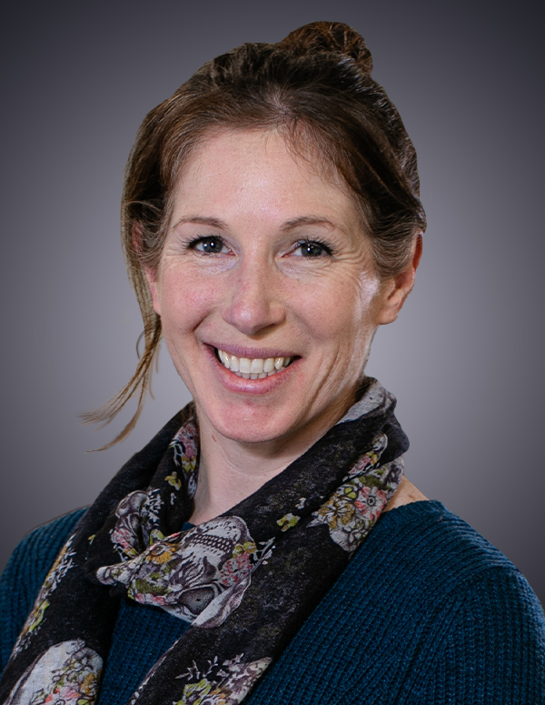 Mairead Rawal