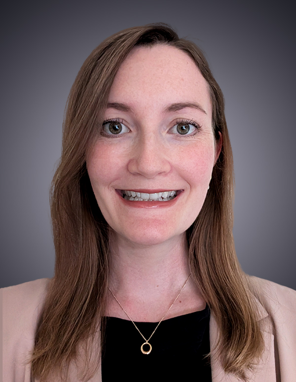 Sarah Berry
