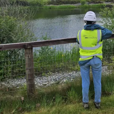 Construction Environmental Management